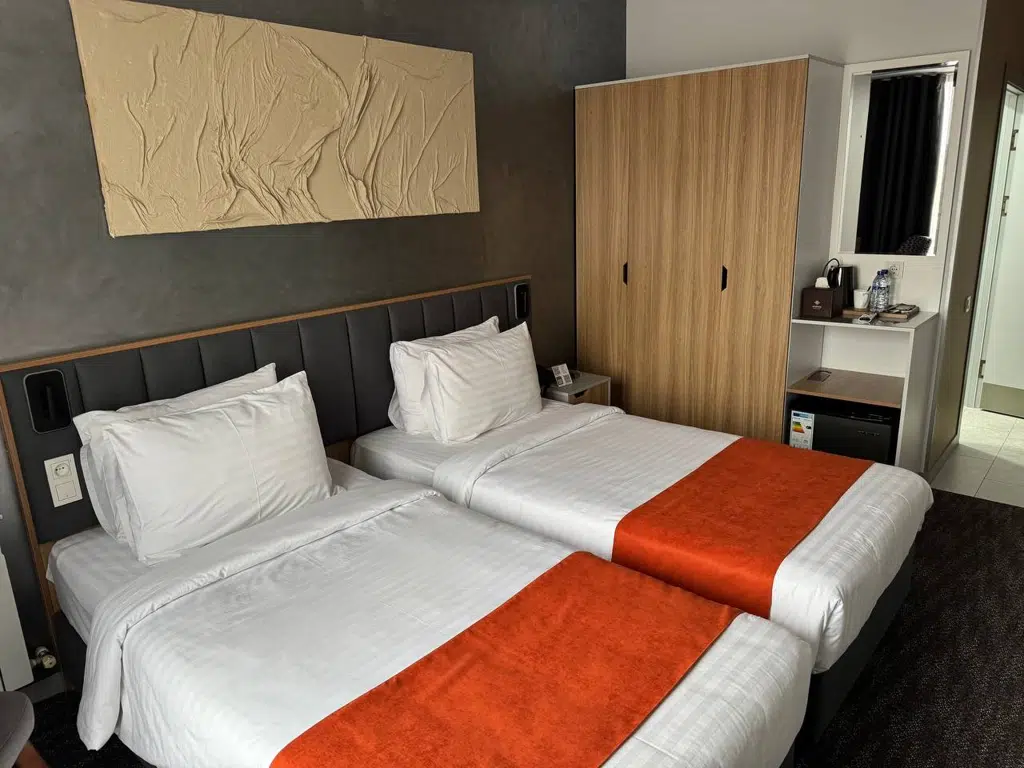 room image