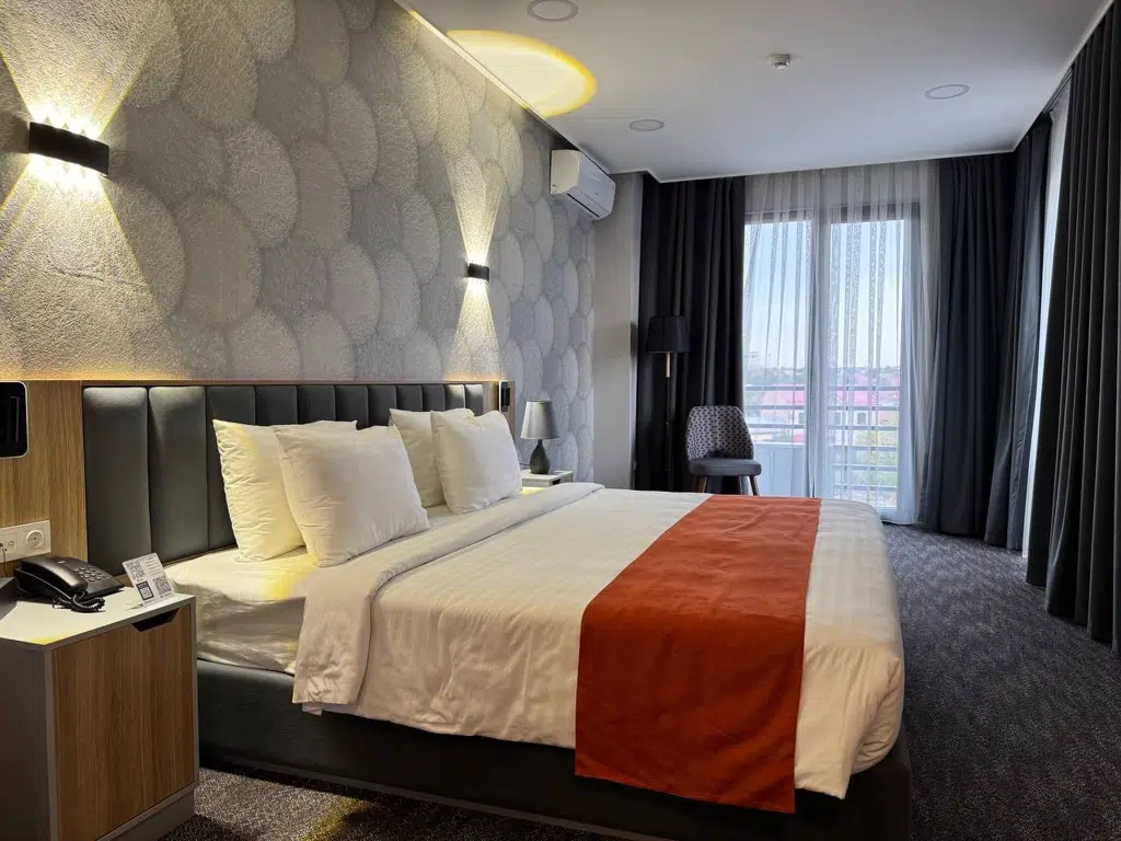 room image
