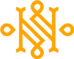 Hotel logo