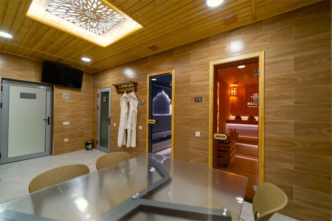 services image